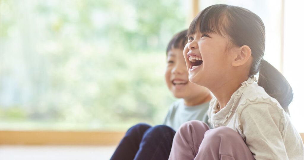 Bible verses for kids