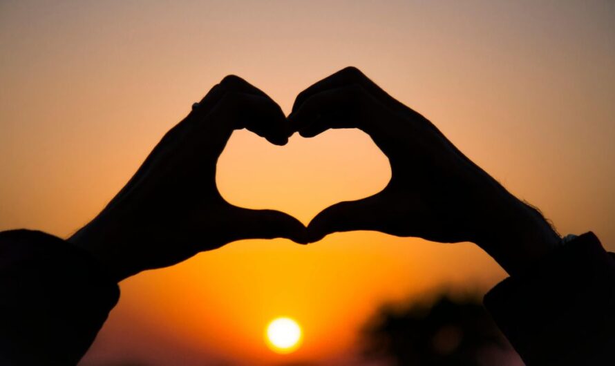 How to Say “I Love You” in Spanish: A Romantic Guide