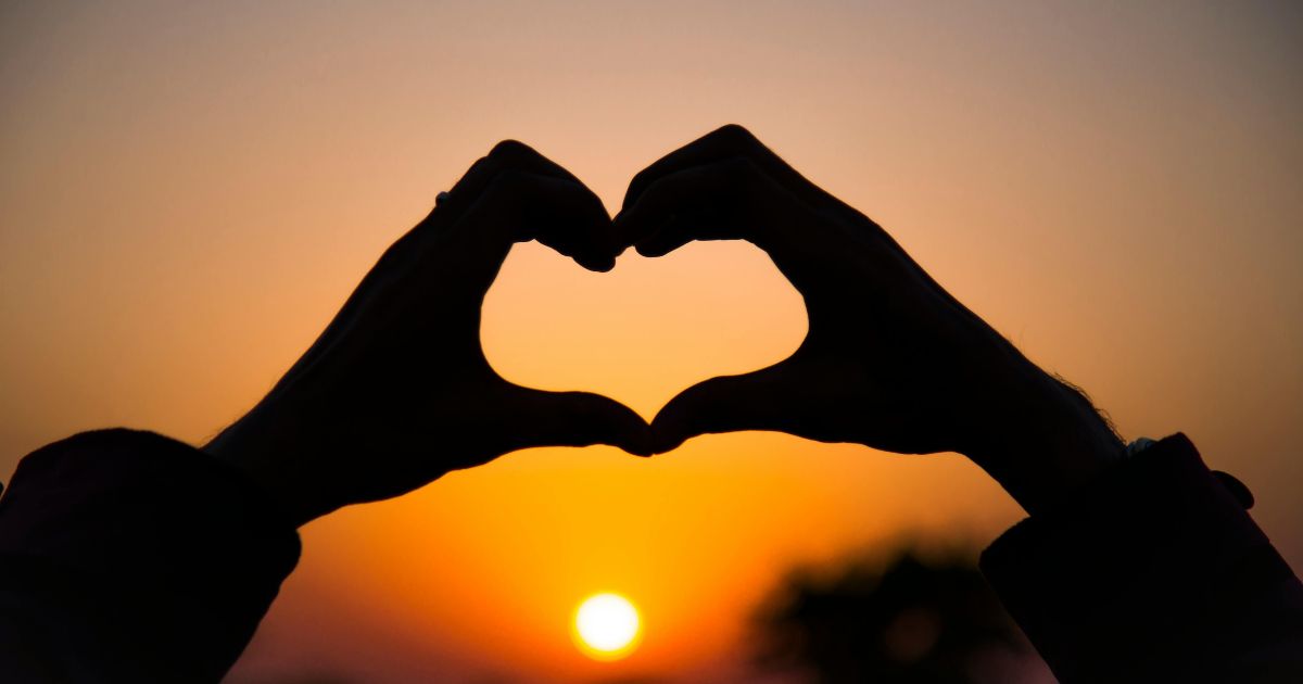 I love you in spanish