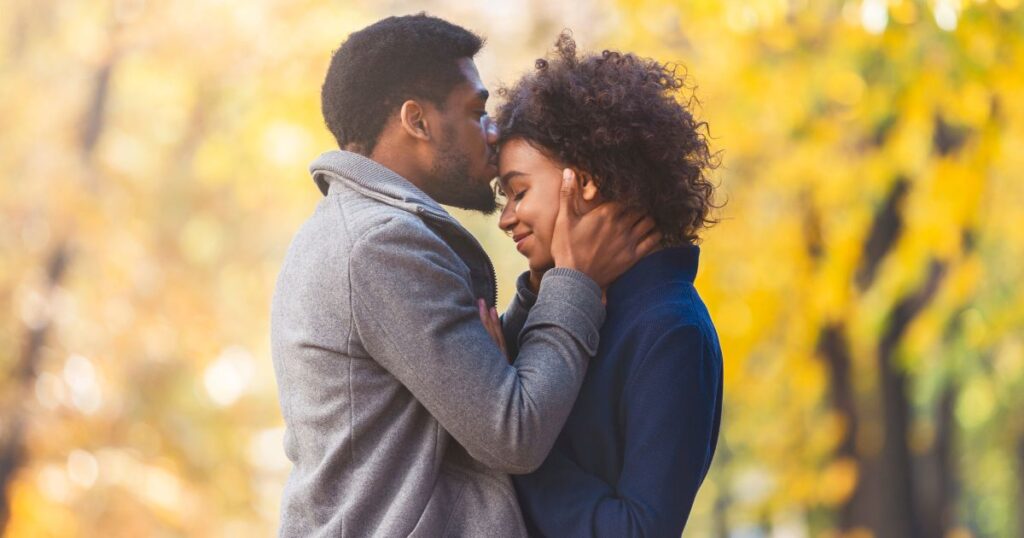 I love you in spanish