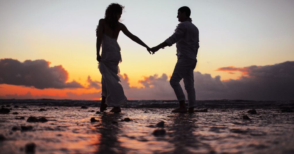 I love you in spanish