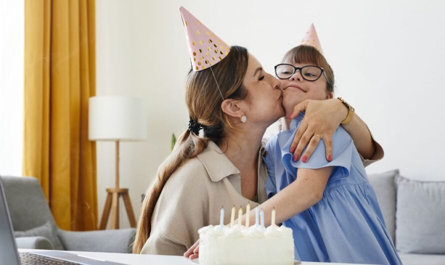 50+ Birthday Wishes for Daughter in 2026