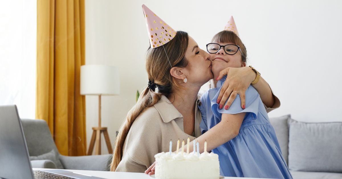 birthday wishes for daughter