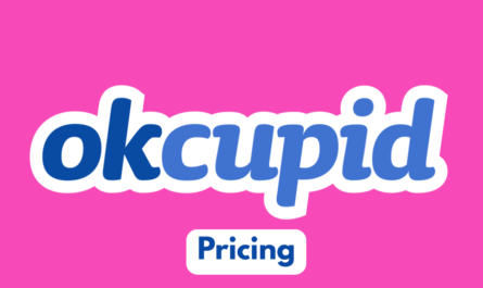 okcupid pricing