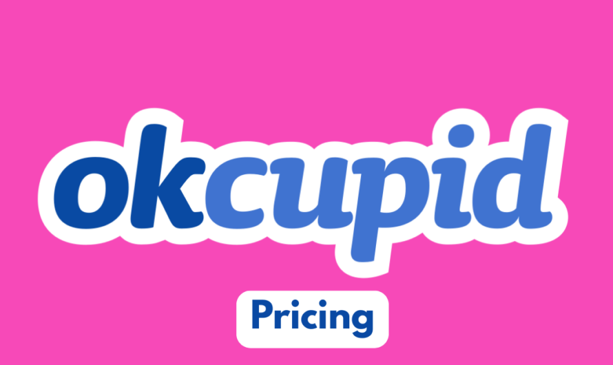 OkCupid Pricing in 2026: Plans, Features & Subscription Costs