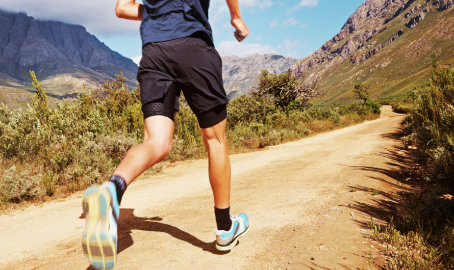 How Many Miles Is 10,000 Steps? The Honest Answer